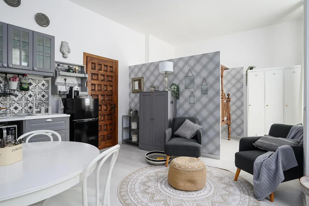 Dateo - Castel Morrone Charme Suite Milan